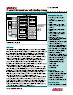 Product Information for the Mentor Graphics Co. M8051EW